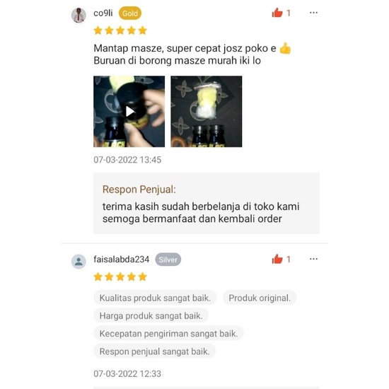 BLACK MAGIC PENGHITAM BODY KASAR MOTOR DAN MOBIL PERMANENT SATU KALI PAKAI UNTUK SELAMANYA Image 7