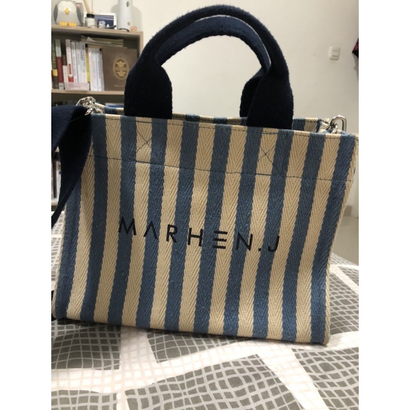 marhen j original alias asli no kw kw