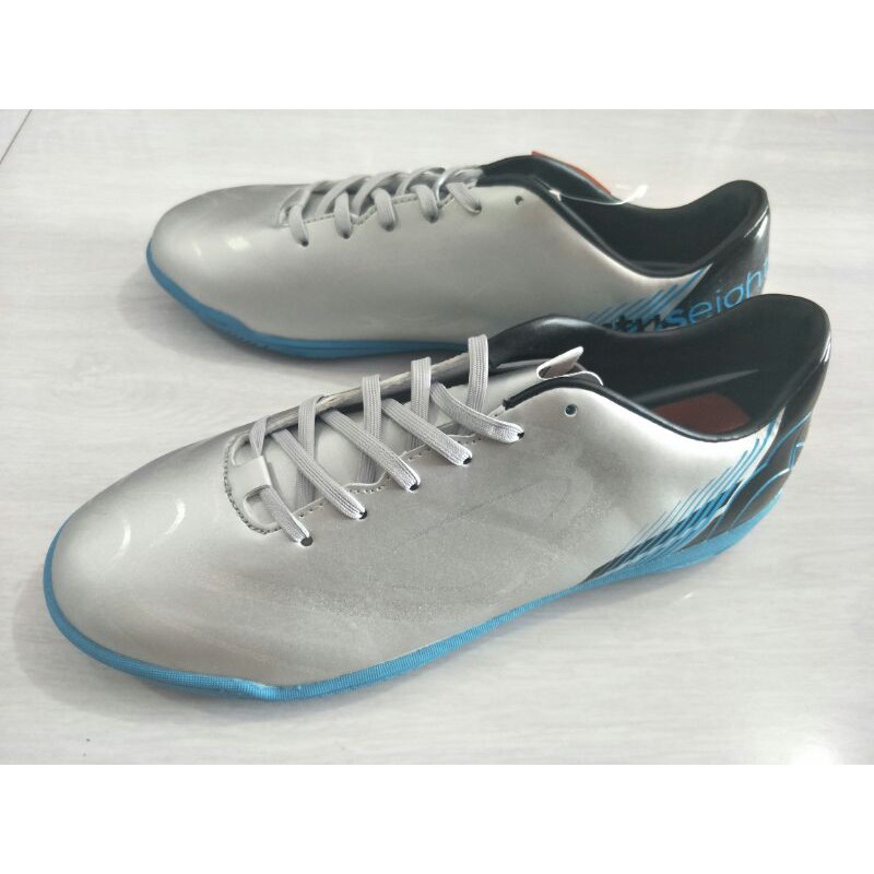 Sepatu Futsal Ortuseight Vulcan IN