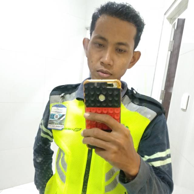 agussusan12