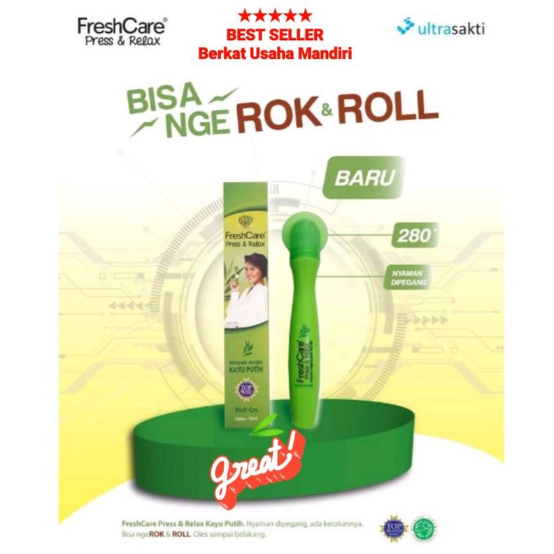 Balpirik Extra Hot 20g Termurah