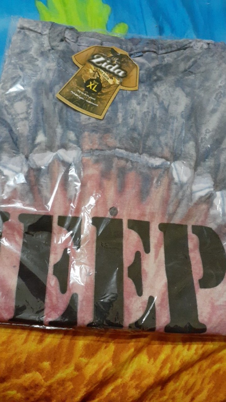 Ecer Kaos Abstrak, Motif Banyak, Kaos Wayang, Kaos Jogja, Kaos Batik, Kaos Pekalongan, Kaos Dewasa