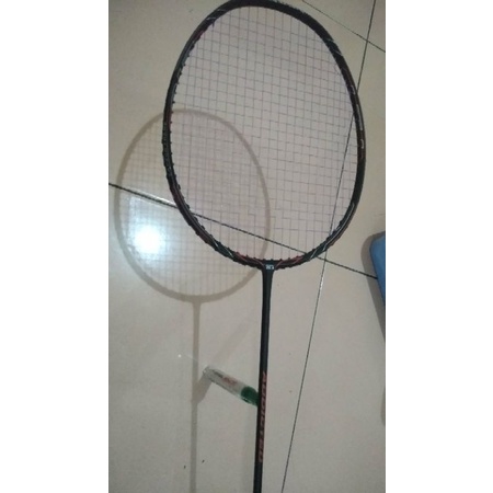 hiqua limited addicted ltj