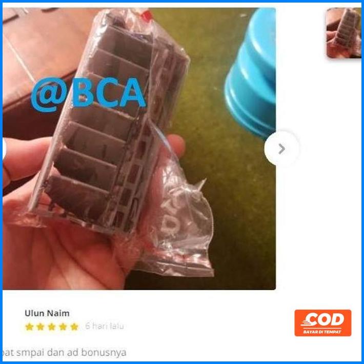 Kisi Kisi Ac Mobil Grill Toyota Kijang Lgx Sgx Krista Warna Abu Abu (( Kode 019))