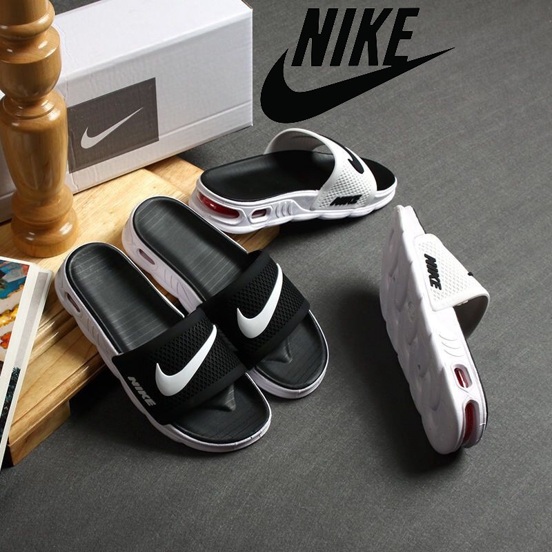nike sepatu sandal