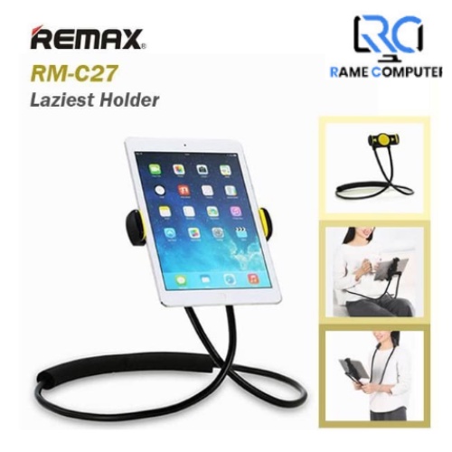 Remax Tablet Holder RM-C27