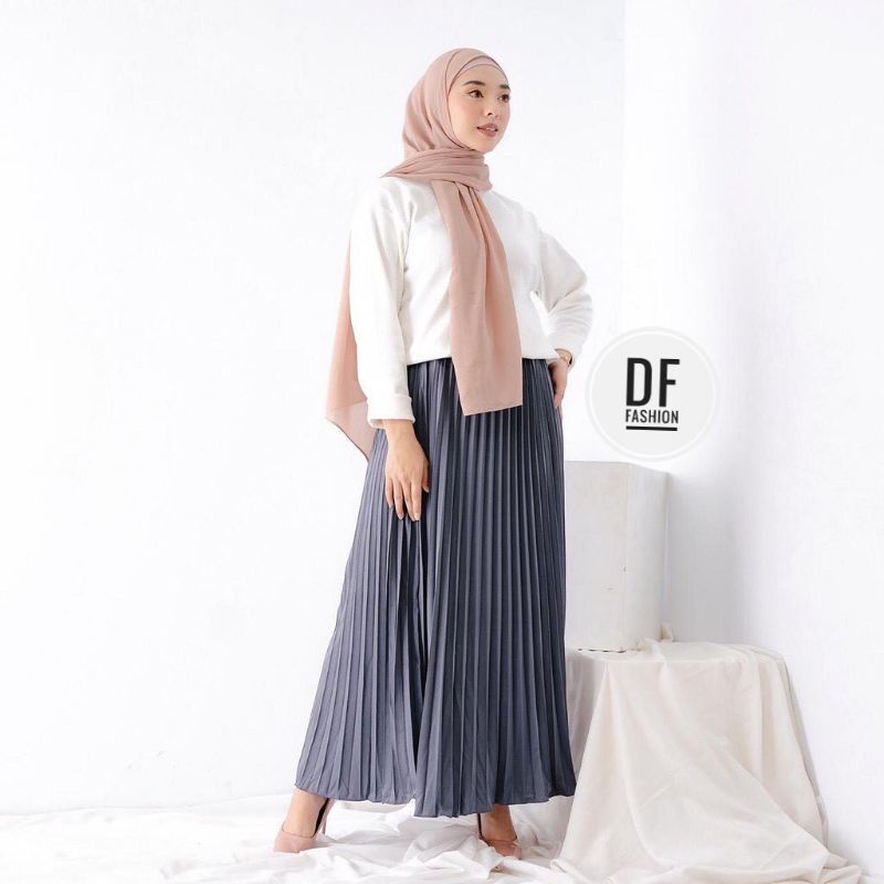 PLISKET MAYUNG PREMIUM BIG SIZE MUAT HINGGA 80 KG