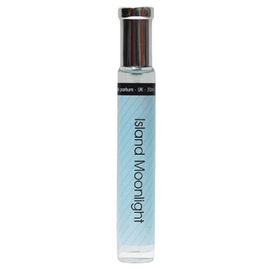 Copia Alyxir Eau De Parfum 30ml BPOM