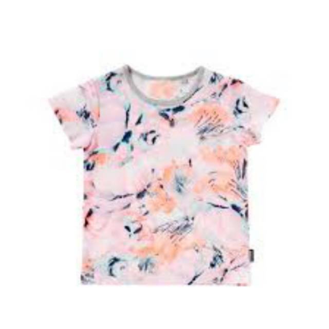 BONDS Short Sleeve Tee