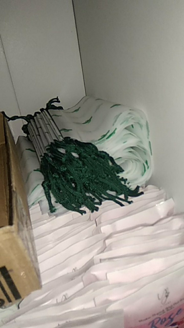 Lunch Box Isi 50 Ukuran M Dan L Harga Pack Paper Box Wadah Makanan Saji Instan Box Nasi