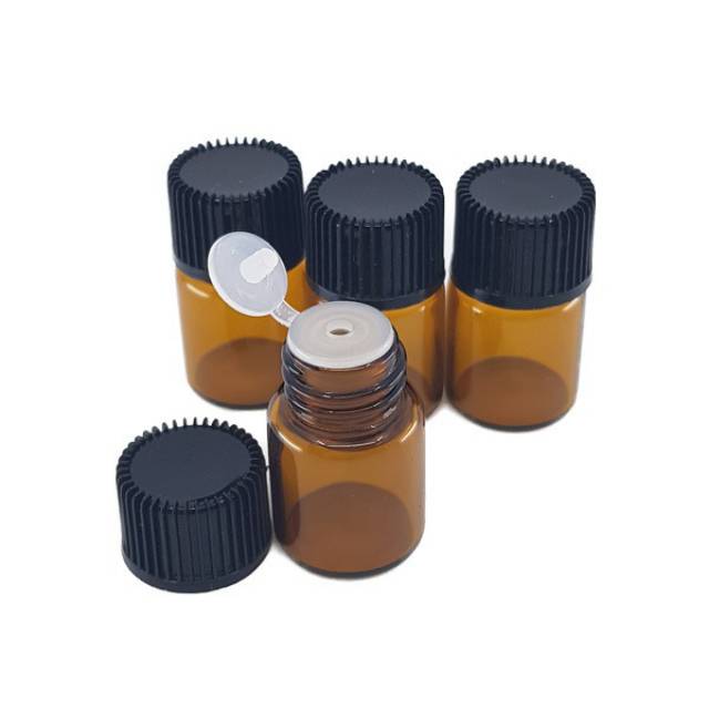 elastika12