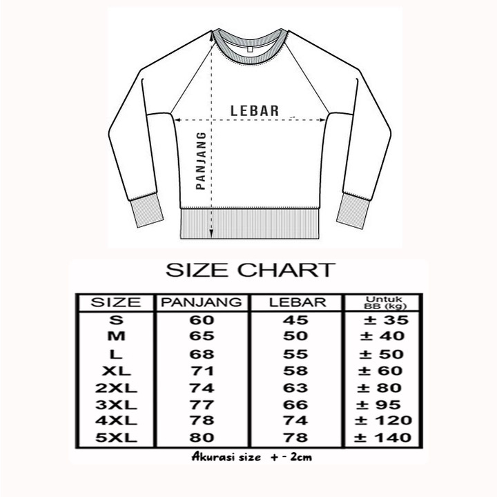 Sweater Wanita Hijab Biru Benhur Polos Big Size M L XL XXL XXXL XXXXL XXXXXL Jaket Sweater Wanita Switer Jumbo Deep Blue