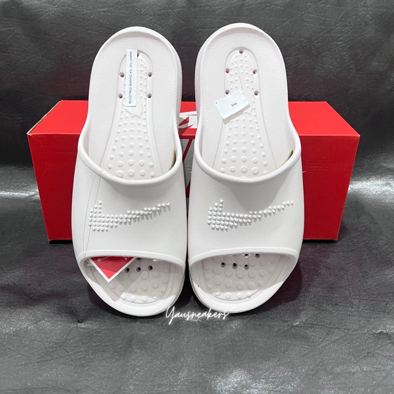 Nike Victory Sandal Soft Pink