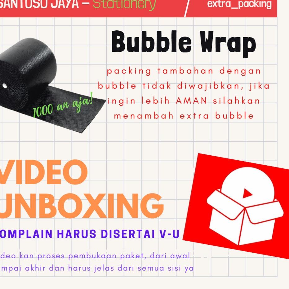 

Best - Buku Tulis Boxy KIKY 42 Lembar B5 Warna Polos 17.5x25 cm PAK - 10 Buku
