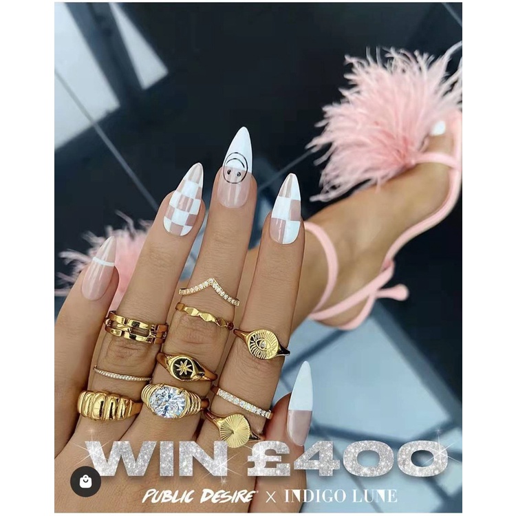 2021   Wanita Round-Toe Sandal Burung Unta Bulu Tumit Tinggi Sepatu Hak Tinggi   American Wanita fas