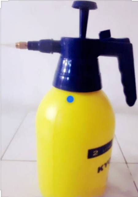 Alat suntik es camelo