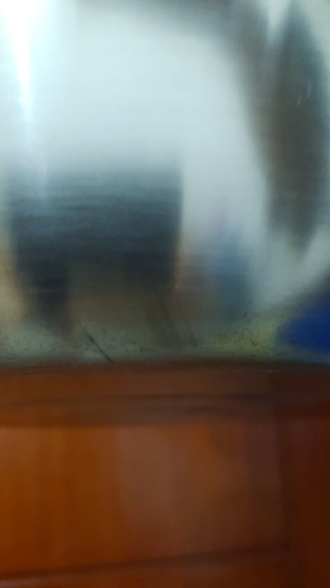 Steamer Dandang High Grade 28 Cm  Japan Style - Steamer Stainless Steell