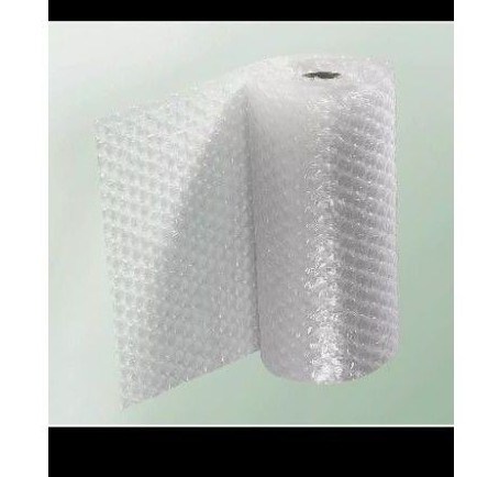 

extra bubblewrap