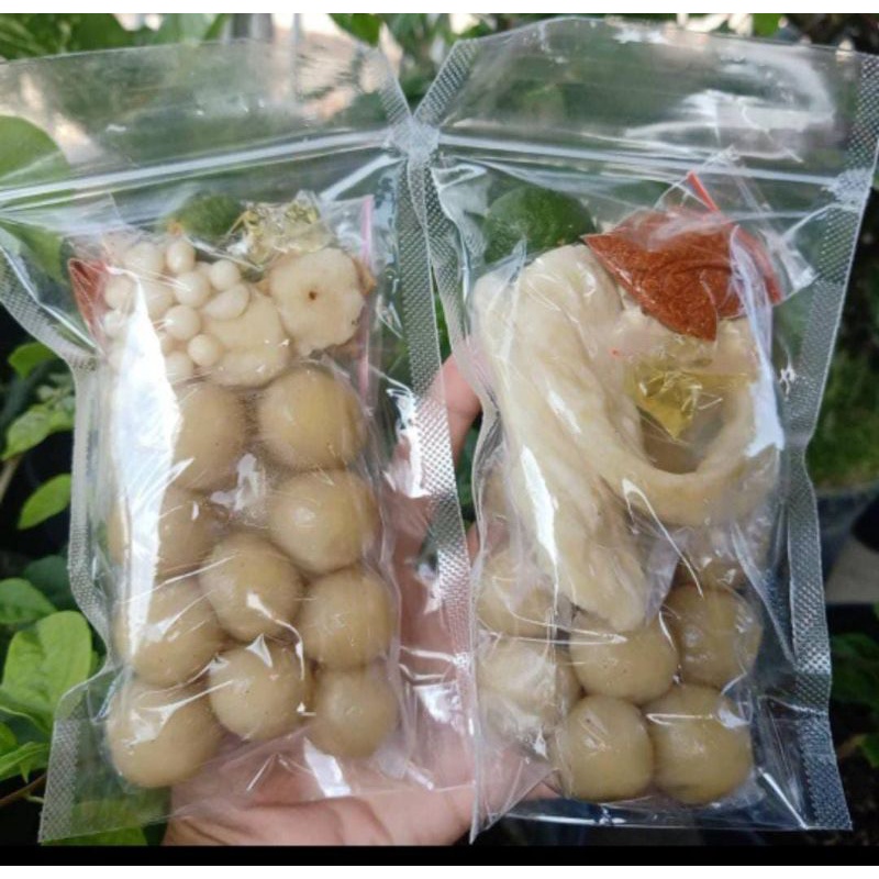 

baso aci