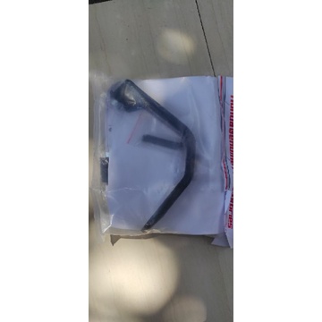 handguard beat street adv150