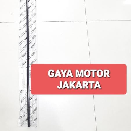 ♪ Putaran Dongkrak Ban Serep-Tuas Dongkrak Kijang Kapsul-Grand-Innova ℮
