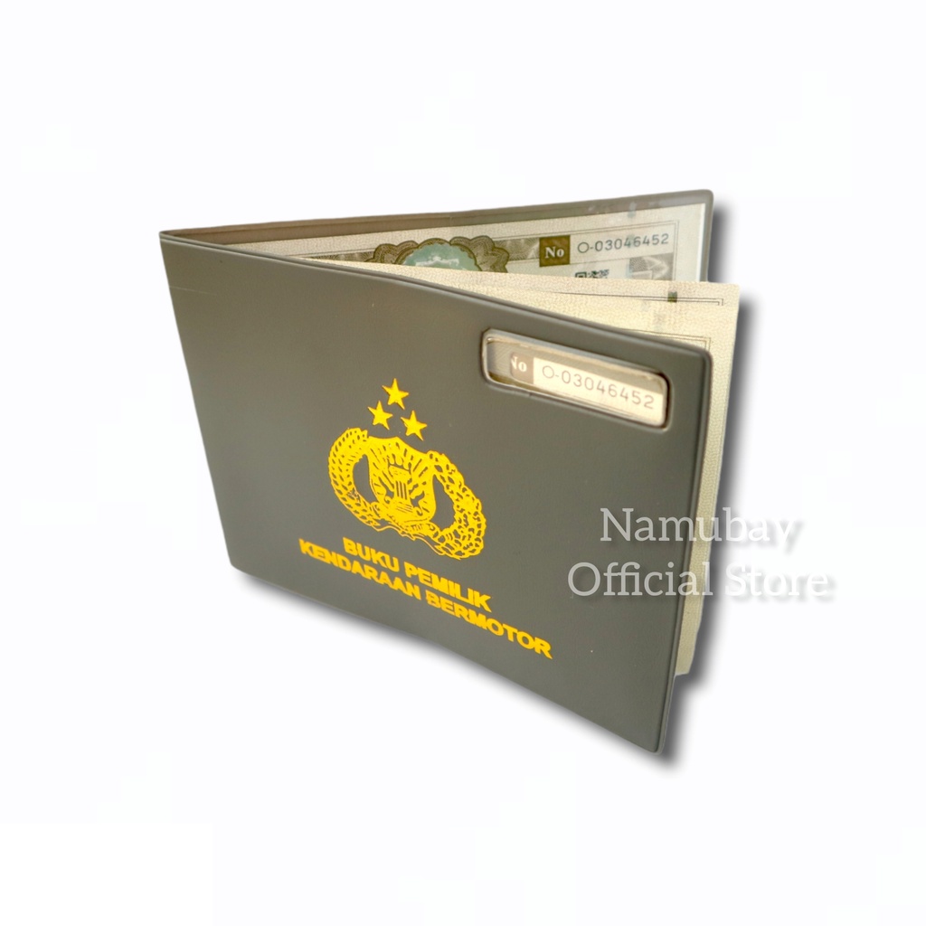 SAMPUL BPKB MOTOR &amp; MOBIL / COVER BUKU BPKB / sampul buku bpkb motor / sampul bpkb plastik / sampul bpkb mobil / cover bpkb motor / cover bpkb mobil / plastik cover bpkb / tempat bpkb motor / tempat bpkb mobil / bpkb /  tempat surat bpkb / sampul kulit