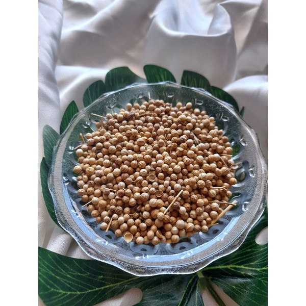

Ketumbar 1kg
