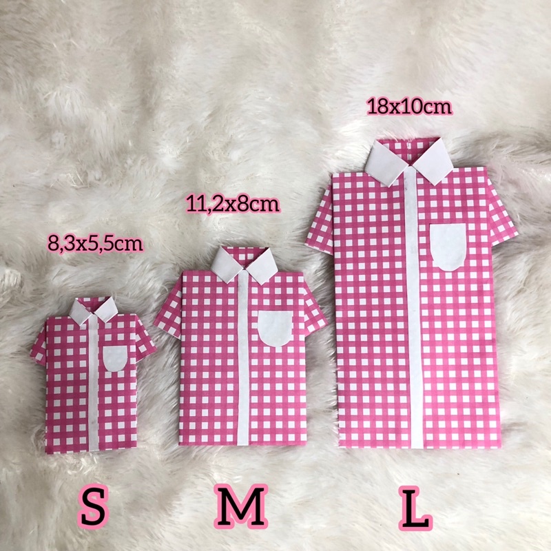 

AMPLOP / AMPLOP UANG UNIK / ANGPAU / ANGPAO / AMPLOP LEBARAN / AMPLOP LUCU