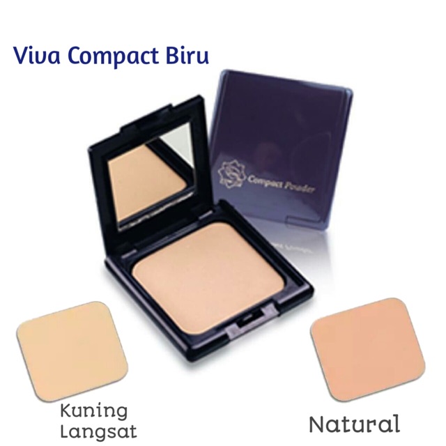 VIVA Cosmetics Paket Simple