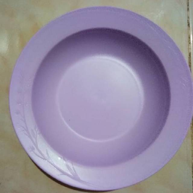 Piring Promo Moorlife Rp.120.000 (4 Pcs)