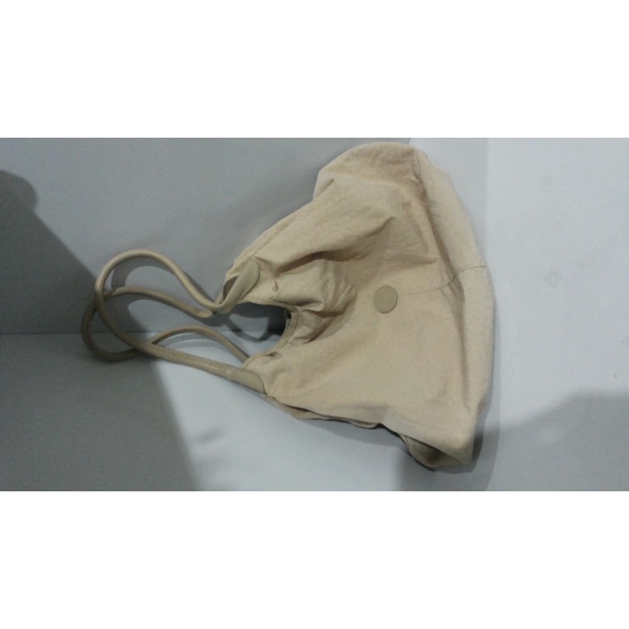 tas kipling authentic preloved