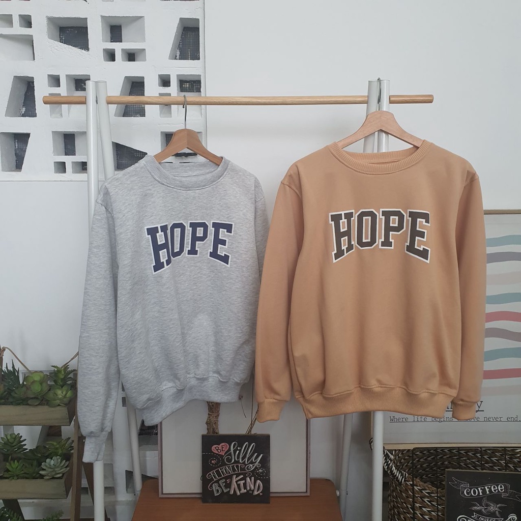 Sweater couple pasangan / jaket pasangan pacar / jaket couple sahabat / switer couple pacaran / swea