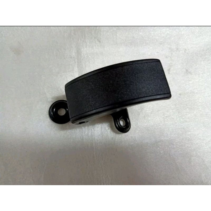 Engsel Kaca Angin Katana