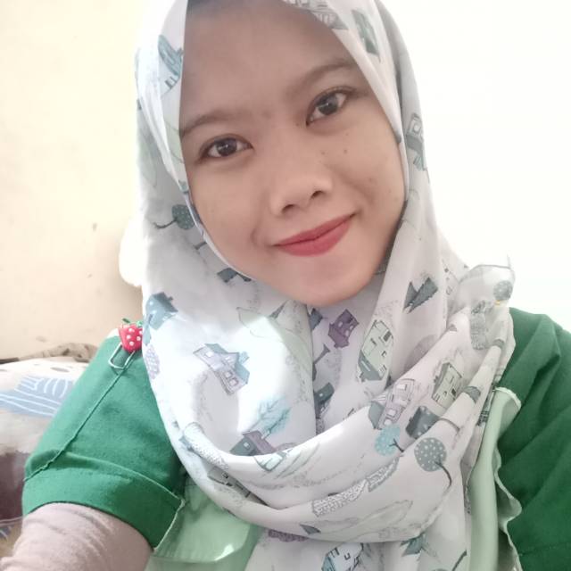 dwiitrisnawati