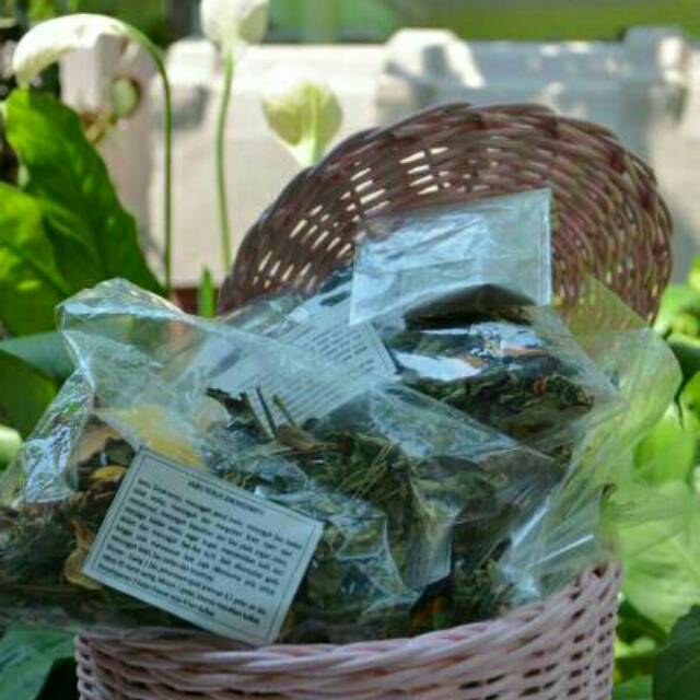 

Jamu Rebus Perut Singset Langsing Slim Seksi Jamu Haid Kram Menstruasi Nyeri Haid Panggul (lengkap)