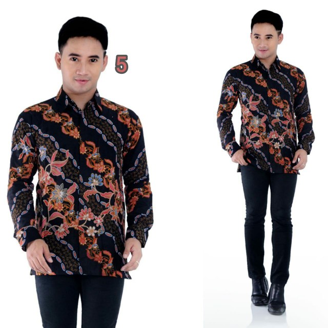 T Shirt Indonesia Casual( Hooligan)