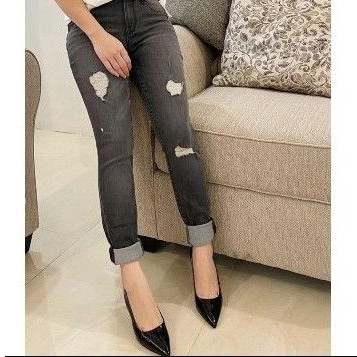 Celana Ripped Maurices