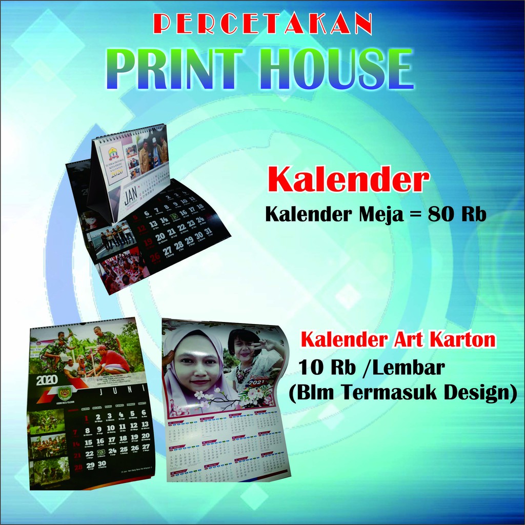 

Kalender