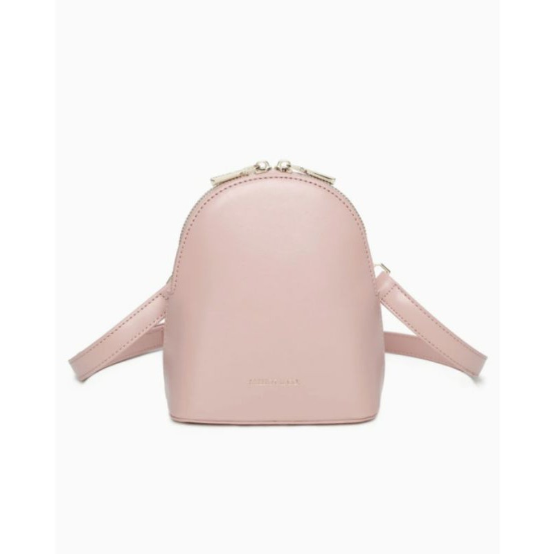 Milliot & Co. Buffy Sling Bag - Original