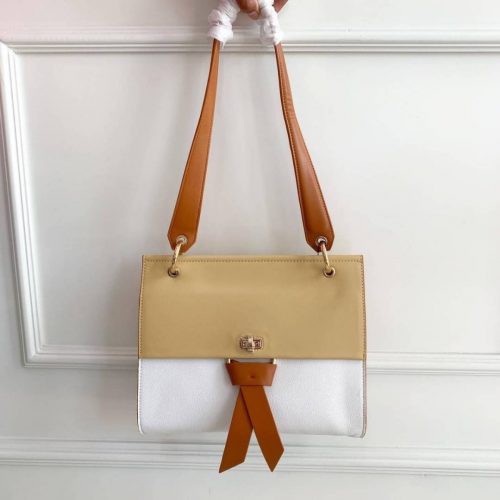 COD TAS WANITA | PEDRO P127 ORI PREMIUM IMPORT MURAH