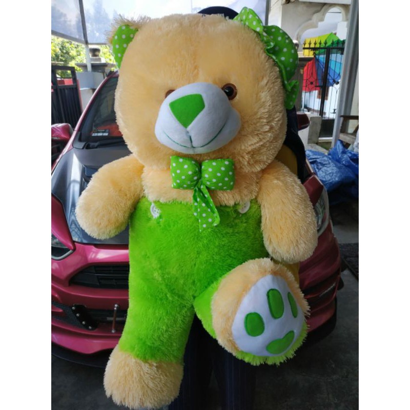 BONEKA JUMBO // BONEKA LUCU // GROSIR MURAH
