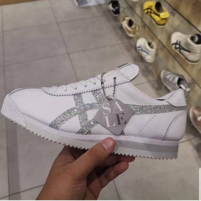 Onitsuka tiger sale corsair