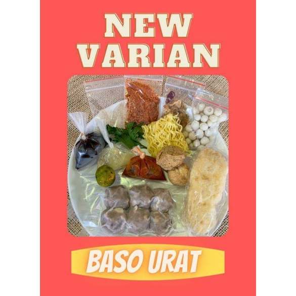 

baso tulang