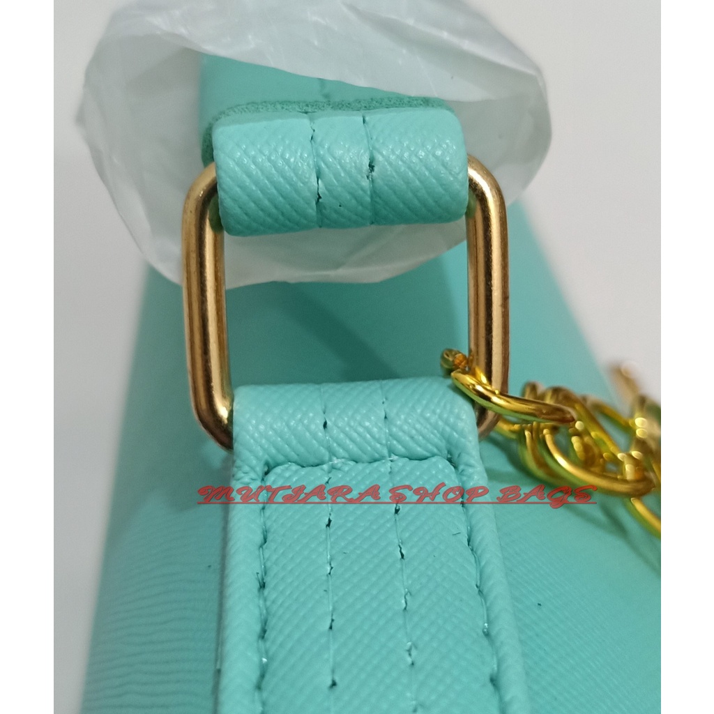 Bisa COD Tas Selempang Pesta Wanita