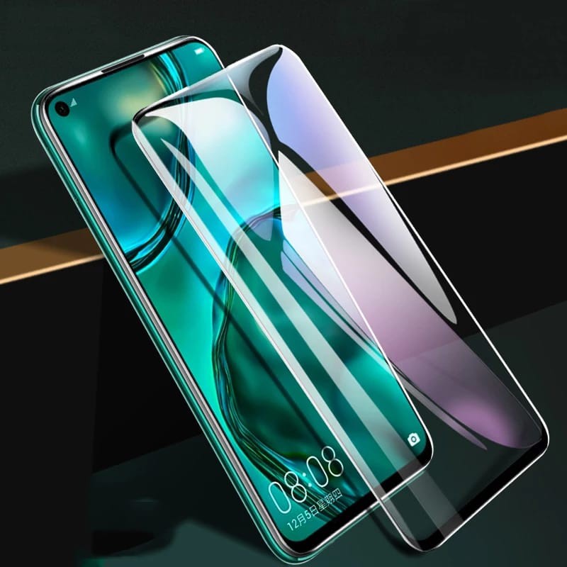 Paket 3in1 Tempered Glass Infinix Note 11 NFC / Note 11 / Note 11S / Note 11 Pro / Hot 12i / 12 / 11 Play / Note 12 / 10 Pro / Hot 10s /10 / 8 / Hot 9 / Hot 9 Play / Note 8 / 7 / Note 7 Lite