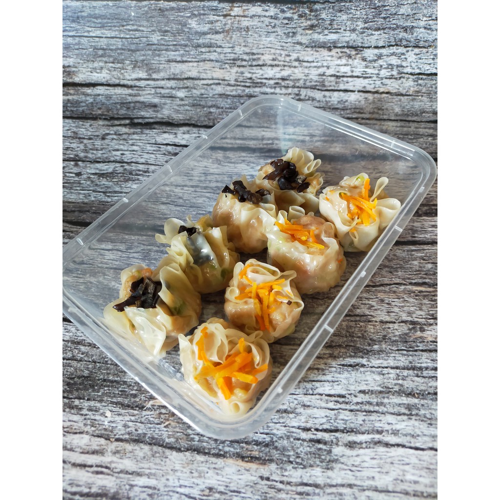 

DIMSUM AYAM