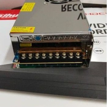 powersupply 12v 20A, 12v 20a