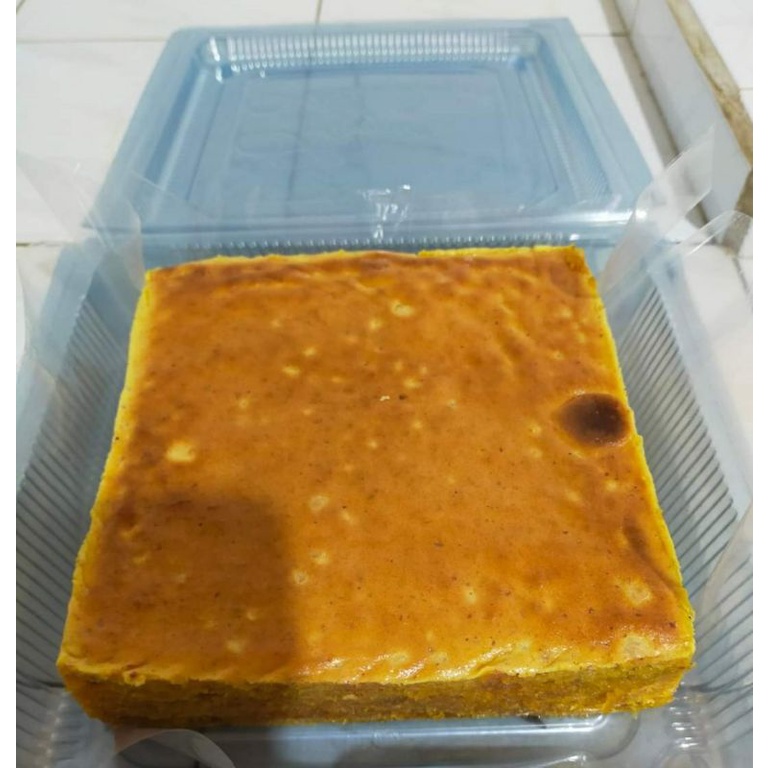 

PROMO LAPIS LEGIT JADUL UK 16X16 , LAPIS KISMIS, LAPIS ALMOND , LAPIS IMLEK KUE IMLEK