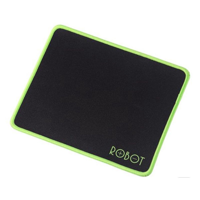 mousepad robot Rp05M / mouse pad robot rp05m / tatakan mouse RP05M robot