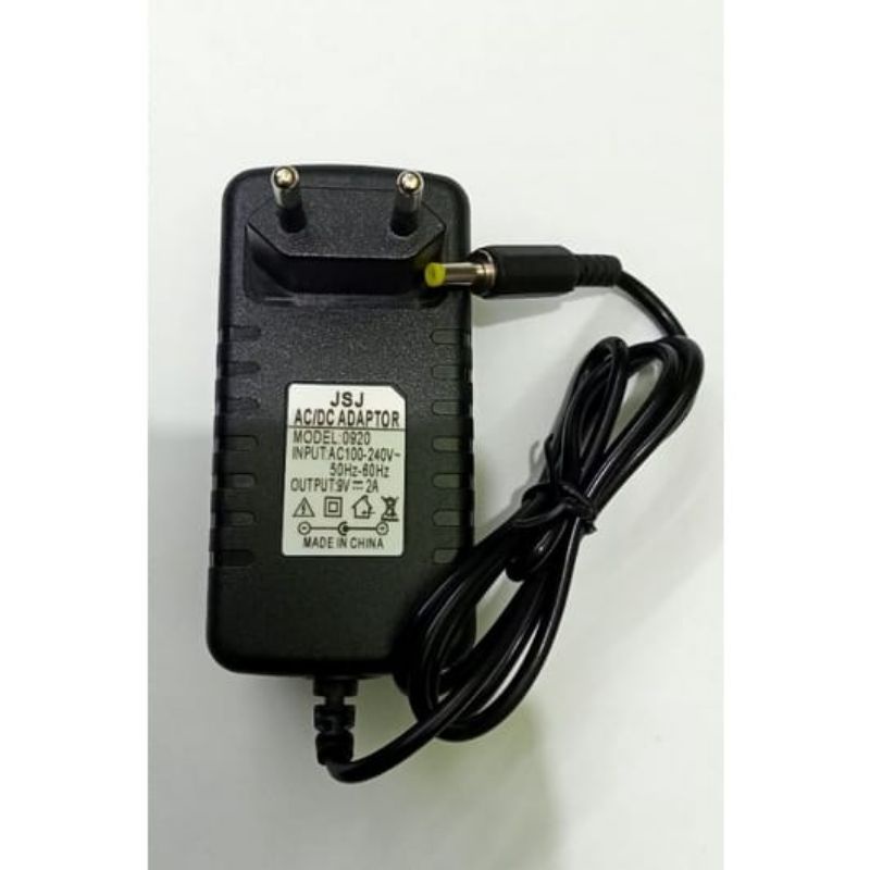 Charger adaptor speker portabel wirelles meating compatibel for:soundbest/asatron/naiwa/advance/ DAT